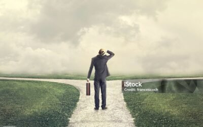 Vous vivez l&rsquo;initiation suprême !
