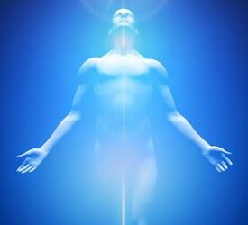 Judith Kusel : La Transfiguration