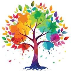 À quel âge les capacités humaines sont-elles à leur meilleur ?