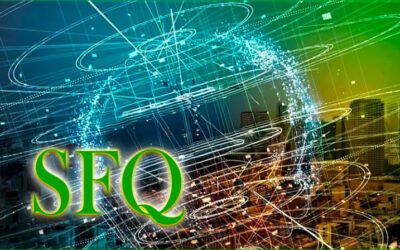 Le SFQ déclassifié