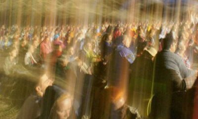 Mise à jour sur les symptômes de l&rsquo;Ascension