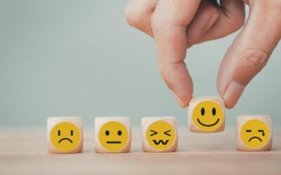 Le paradis est composé de sentiments.