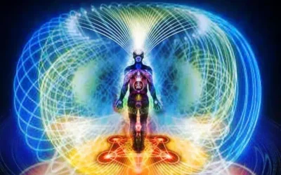 Le Conseil Arcturien 5D : Le Corps Humain 5D
