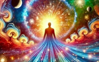 Mise à jour de l&rsquo;Ascension