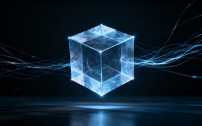 La conscience humaine provient-elle d’une dimension supérieure ? Une théorie qui défie notre réalité physique