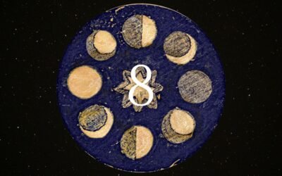 Prévisions astrologiques pour août 2026 par Tanaaz