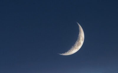 Lune et signes : l’influence des phases lunaires sur chacun des signes ?