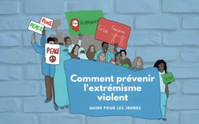 Comment lutter contre l&rsquo;extrémisme conservateur