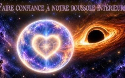 Méditation mondiale de l&rsquo;équinoxe  22-23 septembre 2026