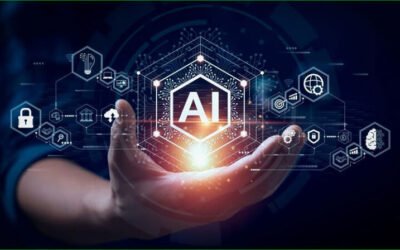 Artificielle ou Super Intelligence