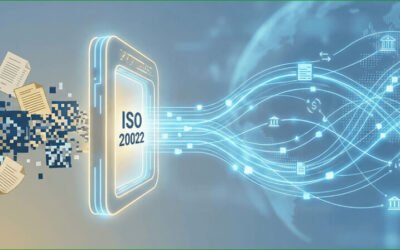 ISO 20022 et renversement monétaire décisif