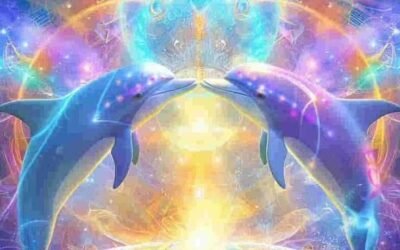 Comment poursuivre son chemin spirituel quand tout en soi s&rsquo;effondre ?
