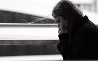 Fatigue spirituelle : Quand on n’a plus la force de rester fort