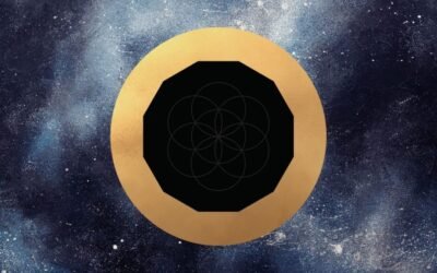 Prévisions astrologiques pour octobre 2026 par Tanaaz