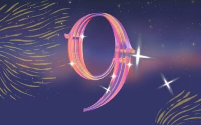 Prévisions astrologiques pour septembre 2026 par Tanaaz