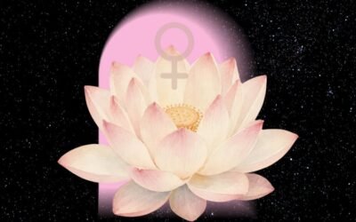 Vénus rétrograde : prévisions astrologiques pour 2026 par Tanaaz