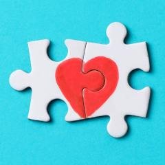 Qu’est-ce que la codépendance dans les relations de couple ?