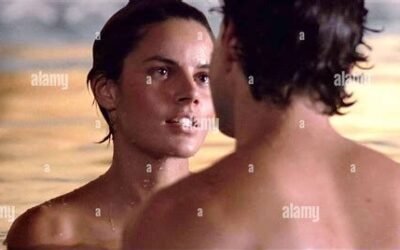 Quand le sexe est amour