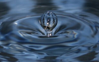 Comment l&rsquo;eau nous guérit et nous apaise
