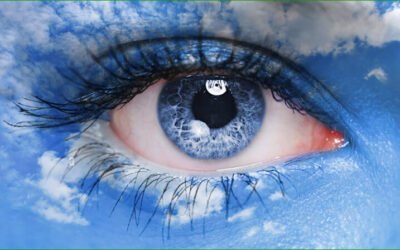 La nouvelle conscience