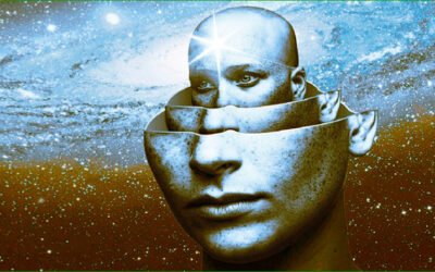 La nature multidimensionnelle de l’être humain