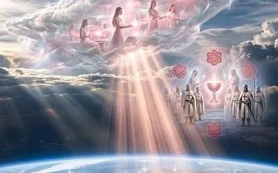 Le processus de purification bat son plein