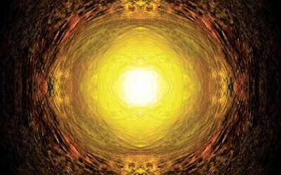 L’importance de votre incarnation actuelle!