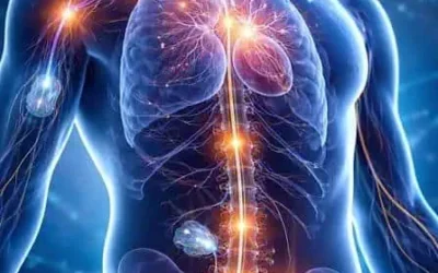 Pourquoi votre système nerveux est-il si fragile en ce moment ?
